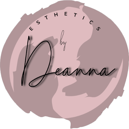 Esthetics Logo