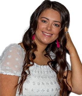 Hollie
